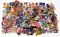 COLD WAR - MODERN US ARMED FORCES PATCH LOT