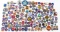 COLD WAR - MODERN USAF / NAVY & C.A.P. PATCH LOT