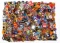 COLD WAR - MODERN US ARMED FORCES PATCH LOT