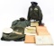 WWII - COLD WAR NAMED USAF OFFICER GROUPING