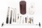 CIVIL WAR US ARMY SURGEON INSTRUMENTS & DEVICES