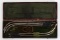 CIVIL WAR SURGEON UROLOGY FIELD KIT