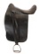 CIVIL WAR ERA MCCLELLAN SADDLE