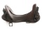 WWI US ARMY MODEL 1904 MCCLELLAN SADDLE