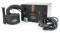 WWII RCAF SIGNAL SPOTLIGHT No5A / 226 DATED 1942
