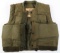 VIETNAM WAR USMC M-1955 FRAGMENTATION VEST
