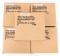 COLD WAR US ARMY TANKER MICROCLIMATE A/C VEST LOT