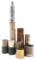 WWII - COLD WAR US ARTILLERY & AA SHELL LOT