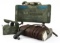 VIETNAM WAR ERA M33 CLAYMORE MINE TRAINING KIT