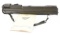 VIETNAM WAR M72A1 LAW ROCKET LAUNCHER DATED 1967