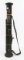 US ARMY / USMC M136 AT4 LAUNCHER
