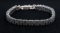 VIETNAM WAR US HUEY HELICOPTER TAIL ROTOR BRACELET