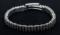 VIETNAM WAR US HUEY HELICOPTER TAIL ROTOR BRACELET