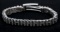 VIETNAM WAR US HUEY HELICOPTER TAIL ROTOR BRACELET