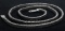 VIETNAM WAR US HUEY HELICOPTER TAIL ROTOR CHAIN