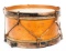 CIVIL WAR ERA SNARE DRUM