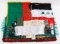 GULF WARS US BRING BACK FLAGS & BONANZA LOT