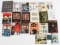 WORLD MILITARY UNIFORMS & INSIGNIA REFERENCE BOOKS