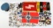 WWII GERMAN MILITARIA CONTEMPORARY PRODUCTION LOT