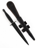 FAIBAIRN SYKES KNIFE IXL GEO WOSTENHOLM & SON