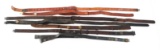 WWI - WWII US ARMY M1903 & M1 GARAND RIFLE SLINGS