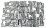 US ARMY ENLISTED MAN / NCO OVERSEAS CAP LOT