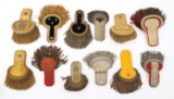 WORLD MILITARY ARMY & NAVY OFFICER DRESS EPAULETS