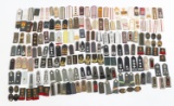 WORLD MILITARY ENLISTED TO OFFICER SHOULDER BOARDS