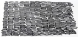 COLD WAR - MODERN US NAVY SHOULDER TAB ROCKER LOT