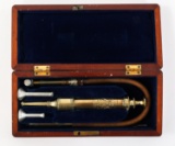 BRITISH READ'S NEW PATENT LAVEMANT APPARATUS