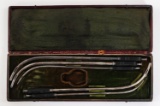 CIVIL WAR SURGEON UROLOGY FIELD KIT