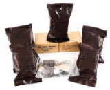 VIETNAM WAR US LONG RANGE PATROL & C-RATION LOT