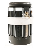 COLD WAR MN-121 ANTI - TANK MINE TRAINER