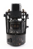 WWII USAAF PIONEER 1829-2-A MAGNETIC GYRO COMPASS