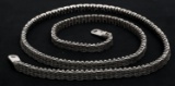 VIETNAM WAR US HUEY HELICOPTER TAIL ROTOR CHAIN