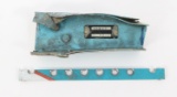 RUSSIA / UKRAINE WAR RUSSIAN SUKHOI SU -34 PIECES