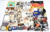 COLD WAR US MILITARY & PERSONAL EFFECTS BONANZA
