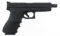 GLOCK MODEL 21 GEN 2 .45 ACP CALIBER PISTOL