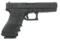 GLOCK MODEL 21 GEN 2 .45 ACP CALIBER PISTOL