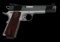 LES BAER CUSTOM 1911 BOSS .45 ACP CALIBER PISTOL