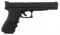 GLOCK MODEL 24 GEN 2 .40 S&W CALIBER PISTOL
