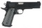 ARMSCOR ROCK ISLAND ARMORY M1911A1 10mm PISTOL