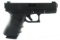 GLOCK MODEL 19 9x19mm CAL SEMI AUTO PISTOL