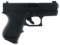 GLOCK MODEL 43 9x19mm SEMI AUTO PISTOL