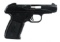 REMINGTON MODEL R51 9mm SEMI AUTOMATIC PISTOL