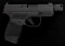 SPRINGFIELD ARMORY INC HELLCAT RDP 9mm PISTOL