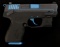 SPRINGFIELD ARMORY INC MODEL XDE-9 9mm CAL PISTOL