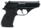 ASTRA MODEL CONSTABLE .380 ACP CALIBER PISTOL