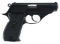 1948 ASTRA MODEL CONSTABLE II .380 ACP CAL PISTOL