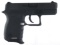 DIAMONDBACK MODEL DB380 .380 ACP SEMI AUTO PISTOL